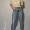 Fall-in - blouse - 02