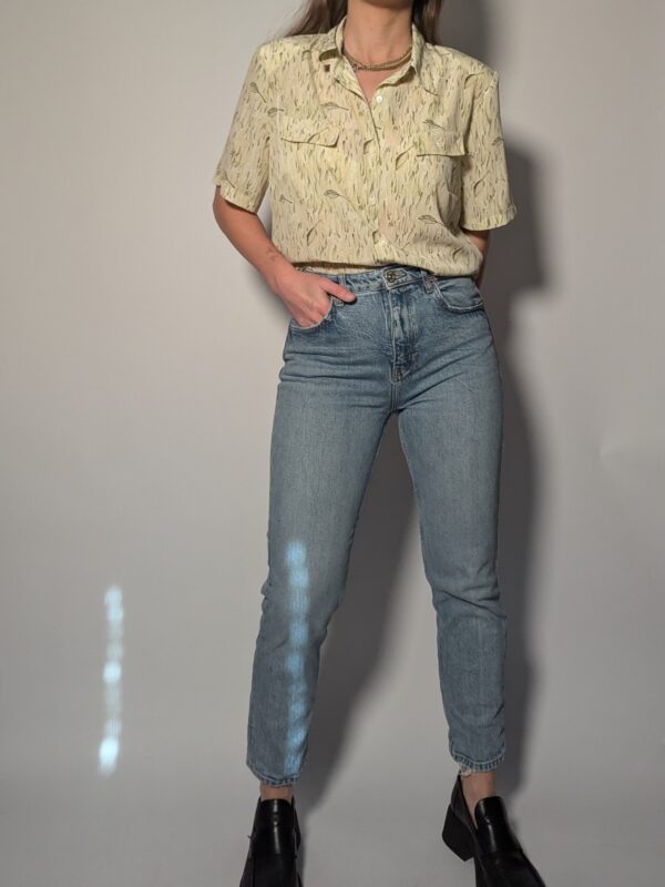 Fall-in - blouse - 02