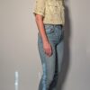 Fall-in - blouse - 03