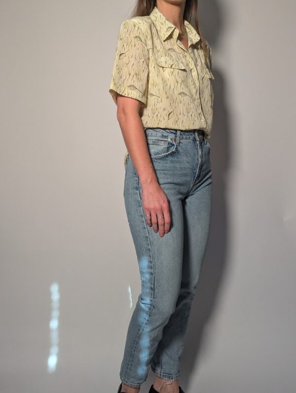Fall-in - blouse - 03