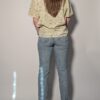 Fall-in - blouse - 04
