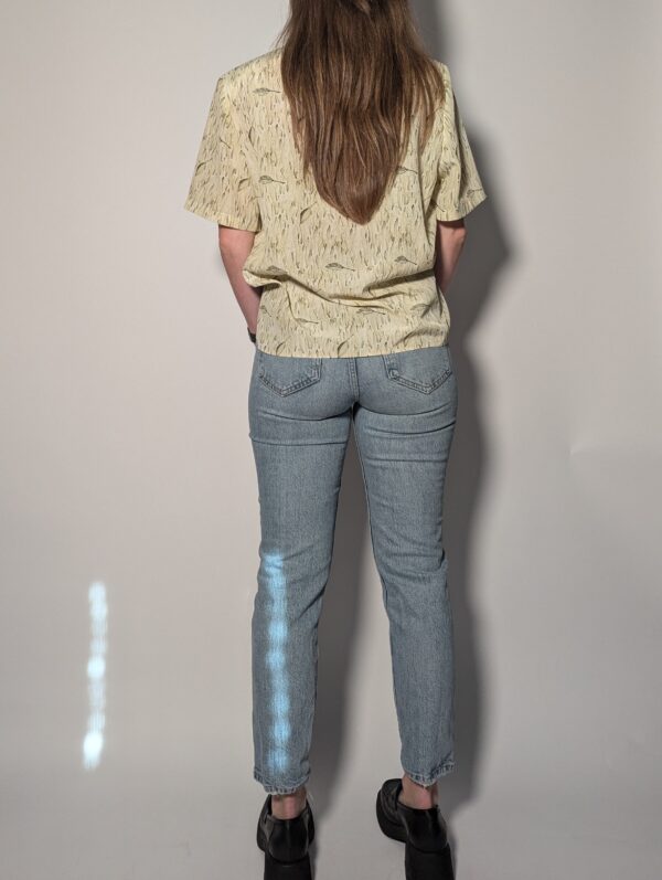 Fall-in - blouse - 04