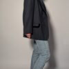 Felted forest - blazer - 04