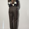 Groovy geo - blouse - 03