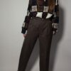 Groovy geo - blouse - 05