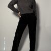 Handmade hearts - sweater - 02