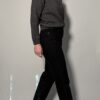 Handmade hearts - sweater - 03