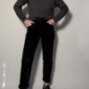 Handmade hearts - sweater - 04