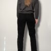 Handmade hearts - sweater - 05