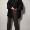 Midnight muse - blouse - 02
