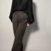 Midnight muse - blouse - 03