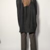 Midnight muse - blouse - 05