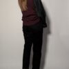 Poppin' - gilet - 04