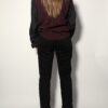 Poppin' - gilet - 05