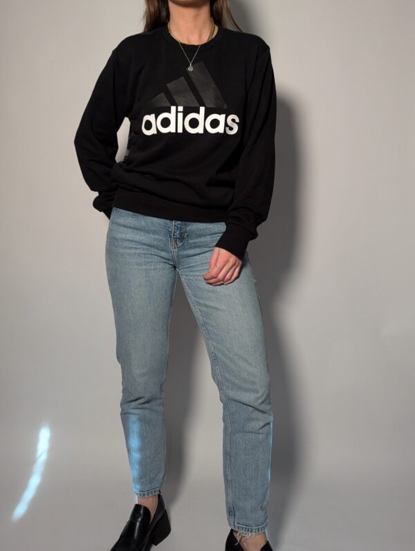 Retro fun - sweater - 01 Retro fun - sweater - 01