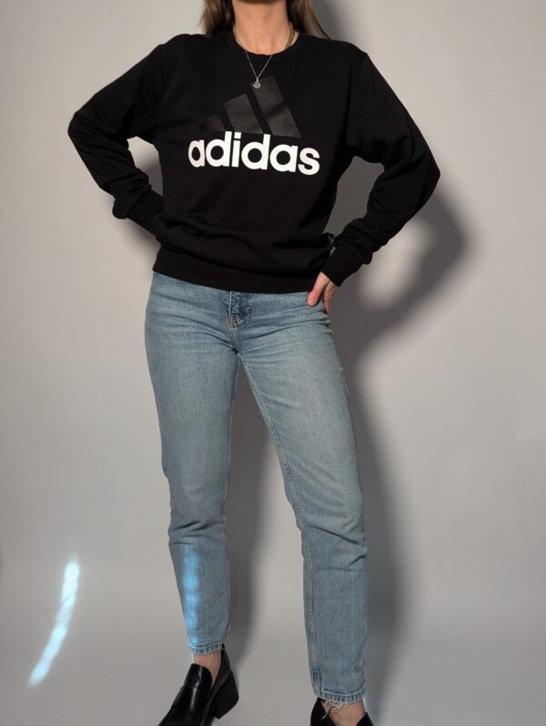 Retro fun - sweater - 02 Retro fun - sweater - 02