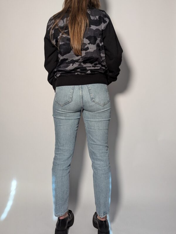 Retro fun - sweater - 05 Retro fun - sweater - 05