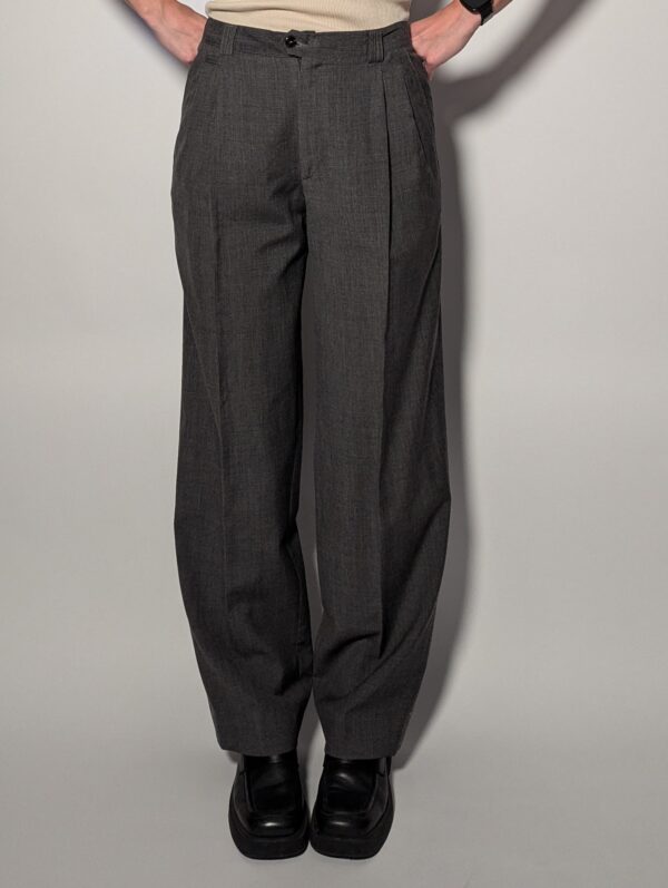 Striking chique - pantalon - 02