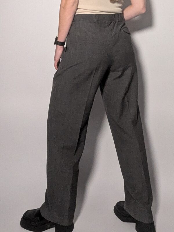 Striking chique - pantalon - 05