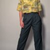 Sunflower - blouse - 02
