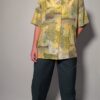 Sunflower - blouse - 03