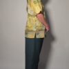 Sunflower - blouse - 04