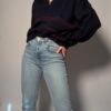 Vivid voyage - sweater - 03