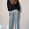 Vivid voyage - sweater - 04