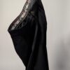 Bonnie and Clyde - pantalon - 02
