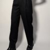 Bonnie and Clyde - pantalon - 03