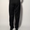 Bonnie and Clyde - pantalon - 04