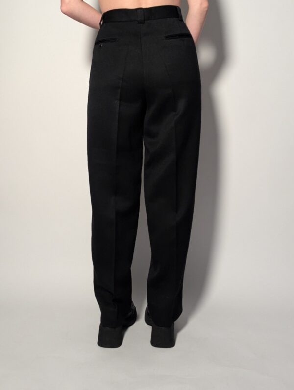 Bonnie and Clyde - pantalon - 04