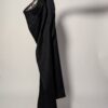 Bonnie and Clyde - pantalon - 05