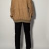 Desert nomad - jacket - 04