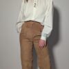 Ever elegance - blouse - 01