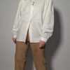 Ever elegance - blouse - 02