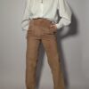 Ever elegance - blouse - 03