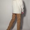 Ever elegance - blouse - 04