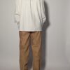 Ever elegance - blouse - 05