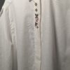 Ever elegance - blouse - 06