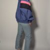 Gabber glow - jacket - 05