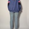 Gabber glow - jacket - 06