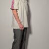 Joggin’ jam - t-shirt - 02