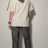 Joggin’ jam - t-shirt - 04