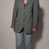 Minted meadow - blazer - 03