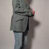 Minted meadow - blazer - 04