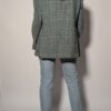 Minted meadow - blazer - 05