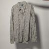 Plaid and proud - blouse - 02