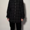 Ralph's radiance - blouse - 01