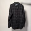 Ralph's radiance - blouse - 02